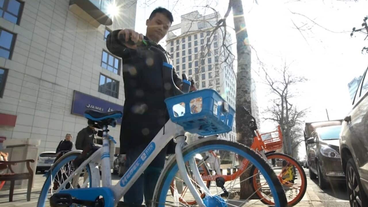 Image for read more article '更多內容'