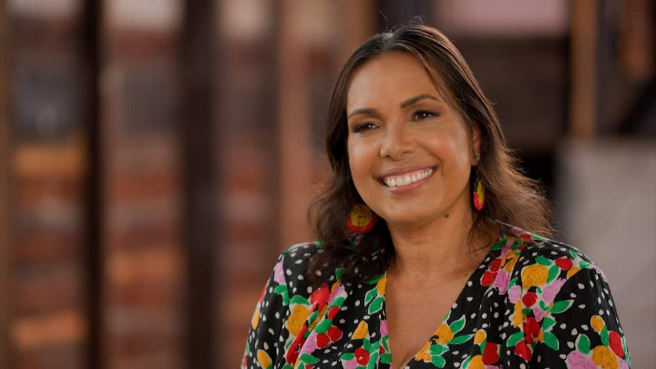 Image for read more article 'READ MORE'