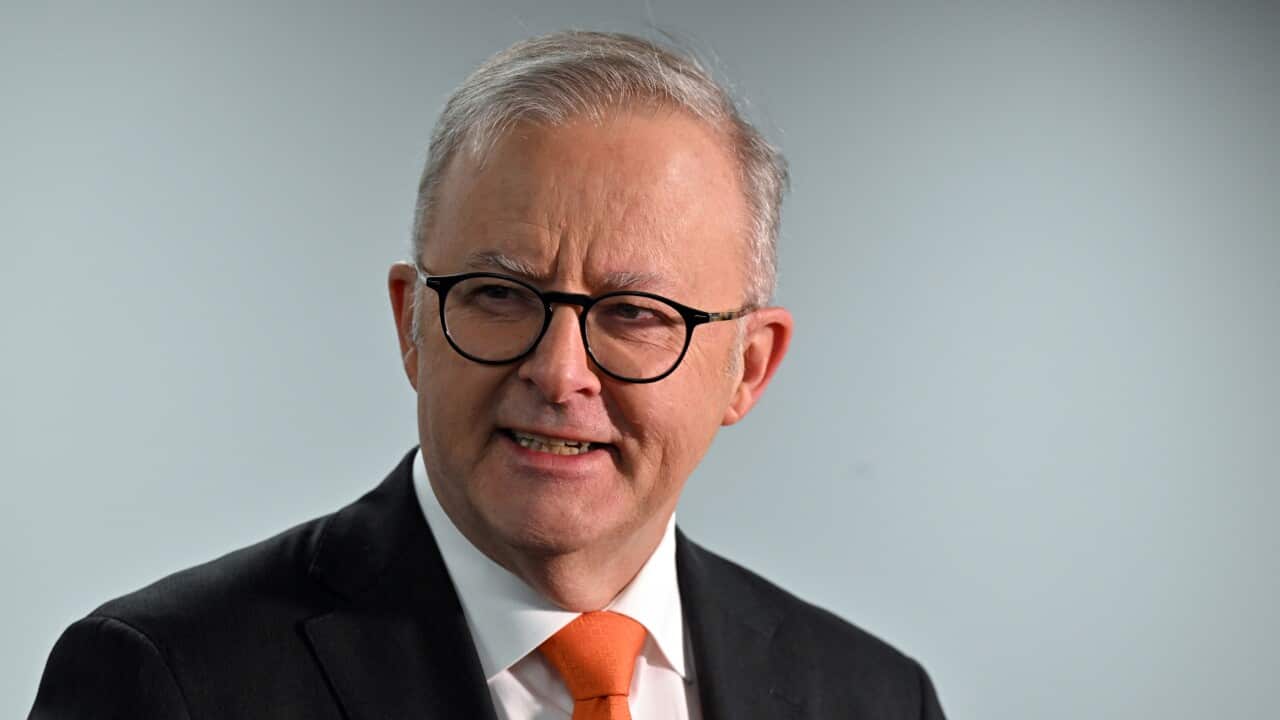 Image for read more article 'READ MORE'