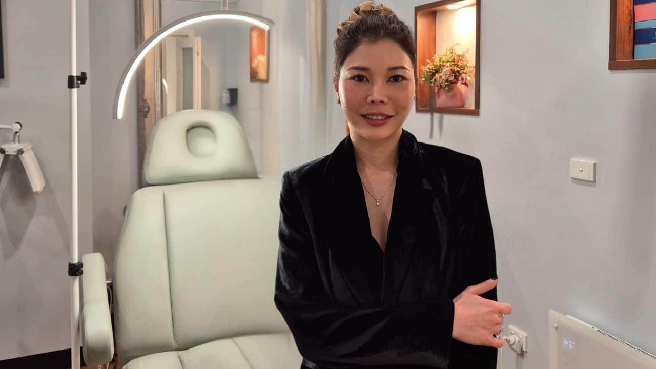 Image for read more article ''