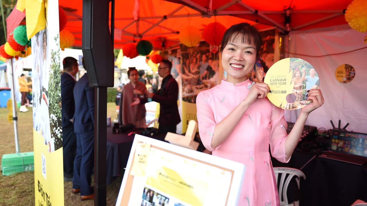 Tet Footscray 15th Feb Footsray Park 2 Photographer Aaran Wan.jpg