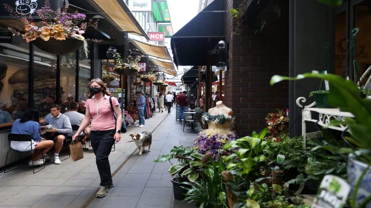 Image for read more article ''