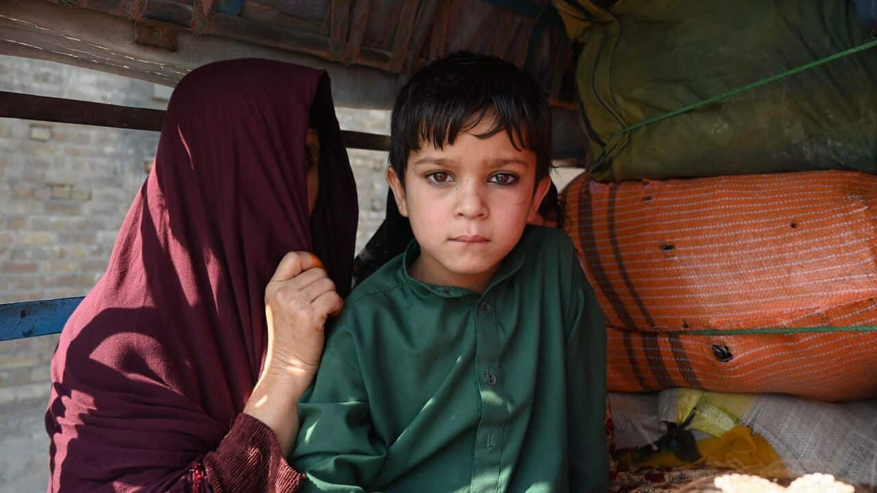 Image for read more article 'مزید پڑھیے'