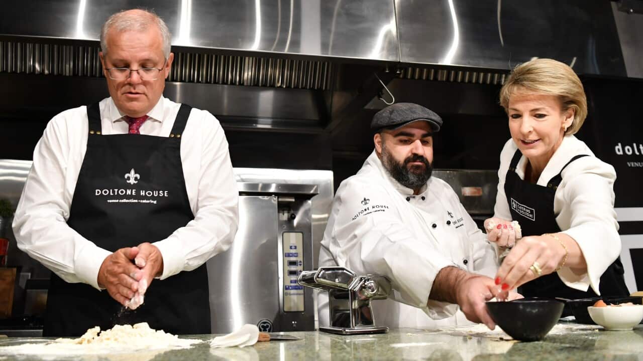 Image for read more article 'READ MORE'