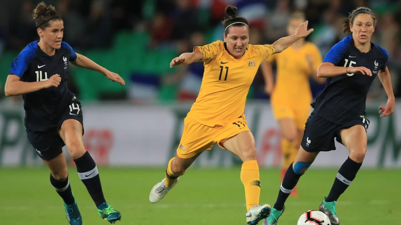 Image for read more article 'READ MORE'