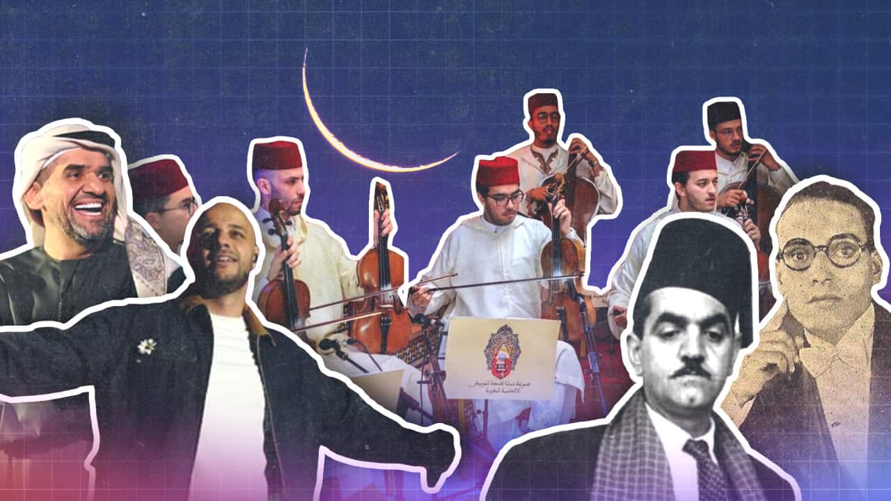 SANAE RAMADAN SONGS HEADER.png