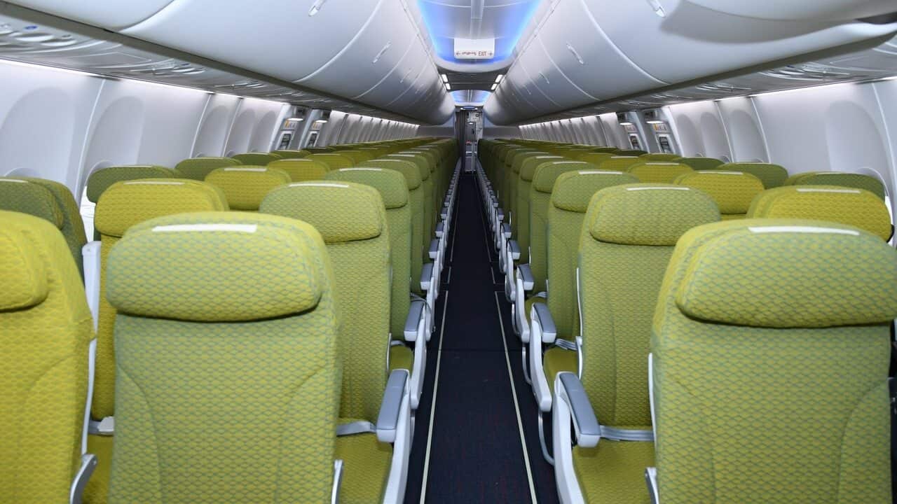 Image for read more article 'READ MORE'