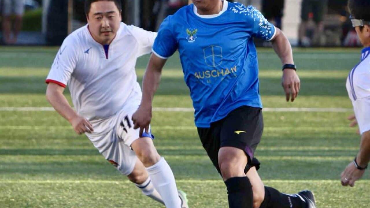 Image for read more article ''