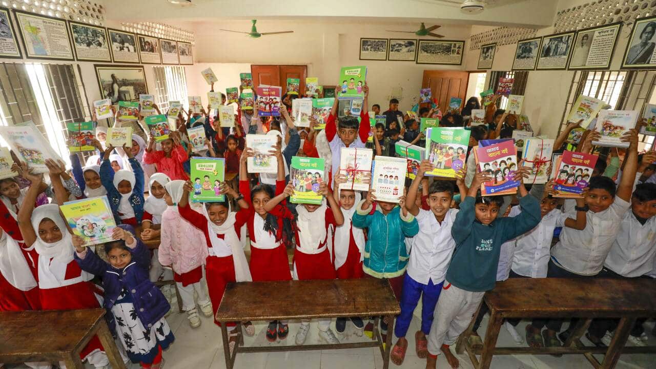 Image for read more article ''