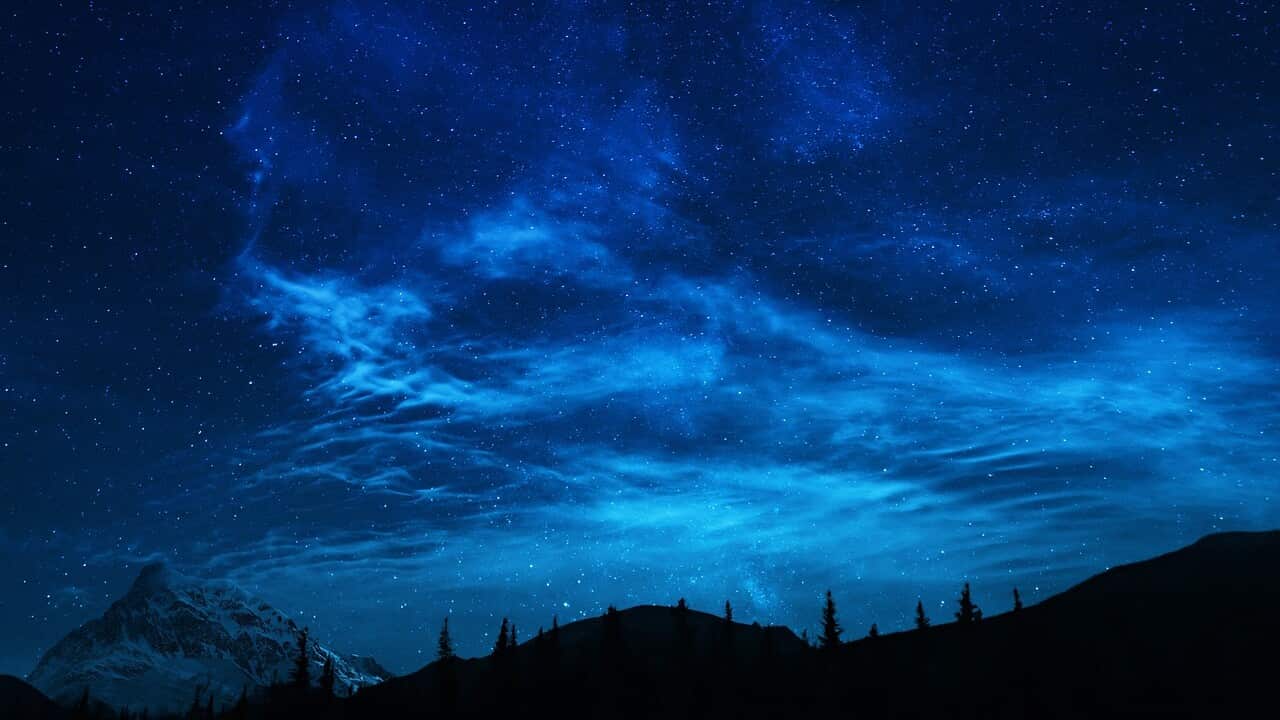 stars-5442598_1280.jpg
