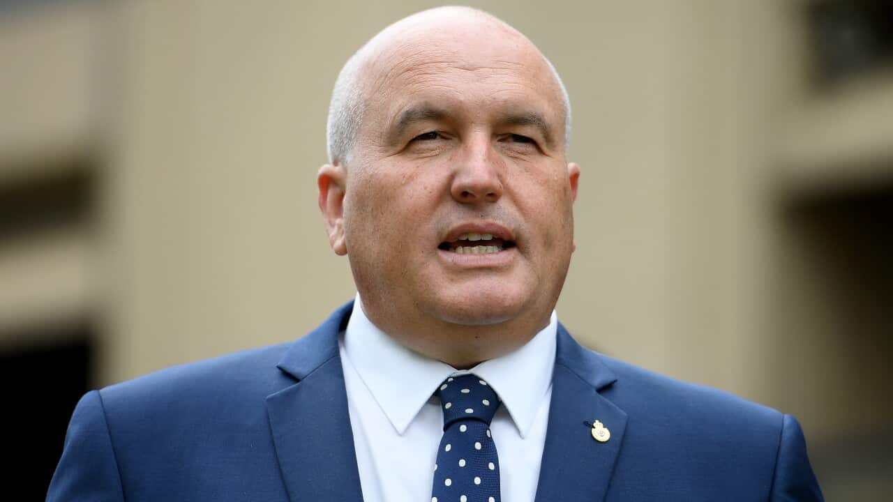 Image for read more article 'READ MORE'