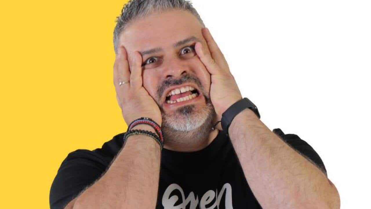 Image for read more article 'Δείτε επίσης'