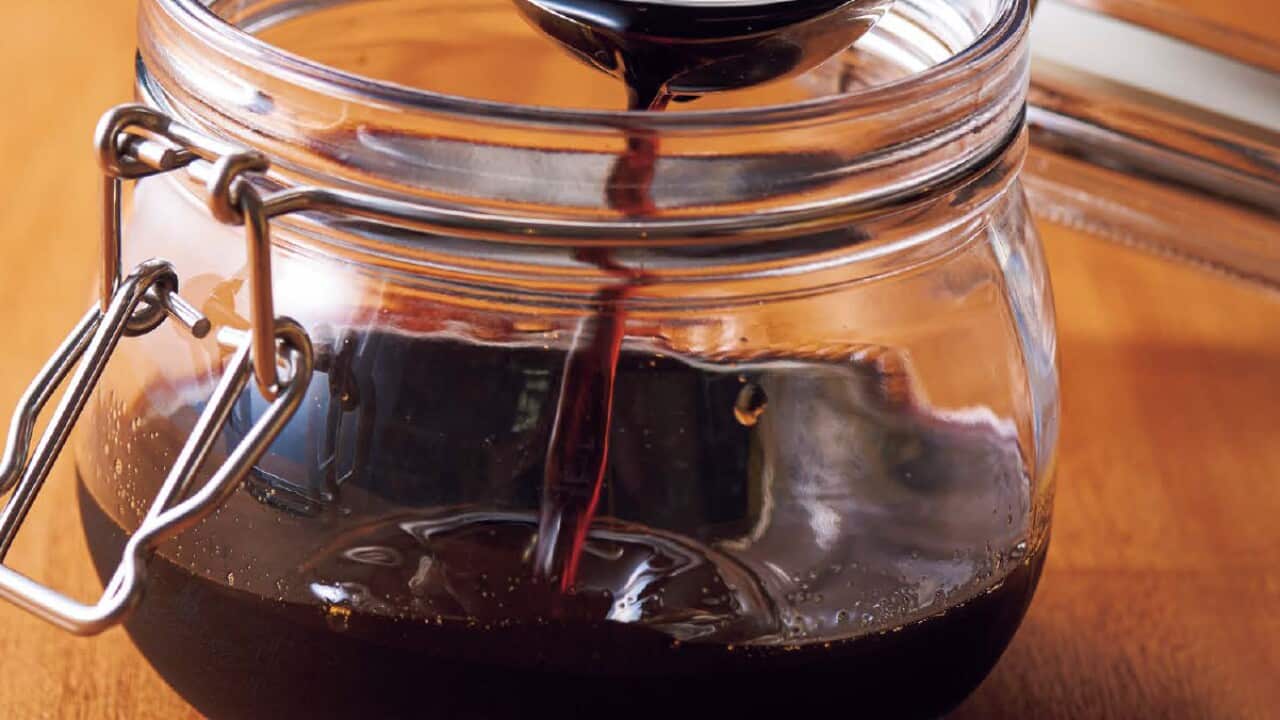 Favourite Shoyu Tare p29.jpg