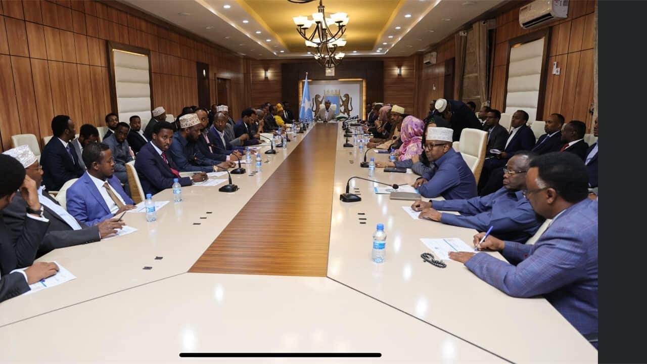 Hamza Cabinet last.jpg