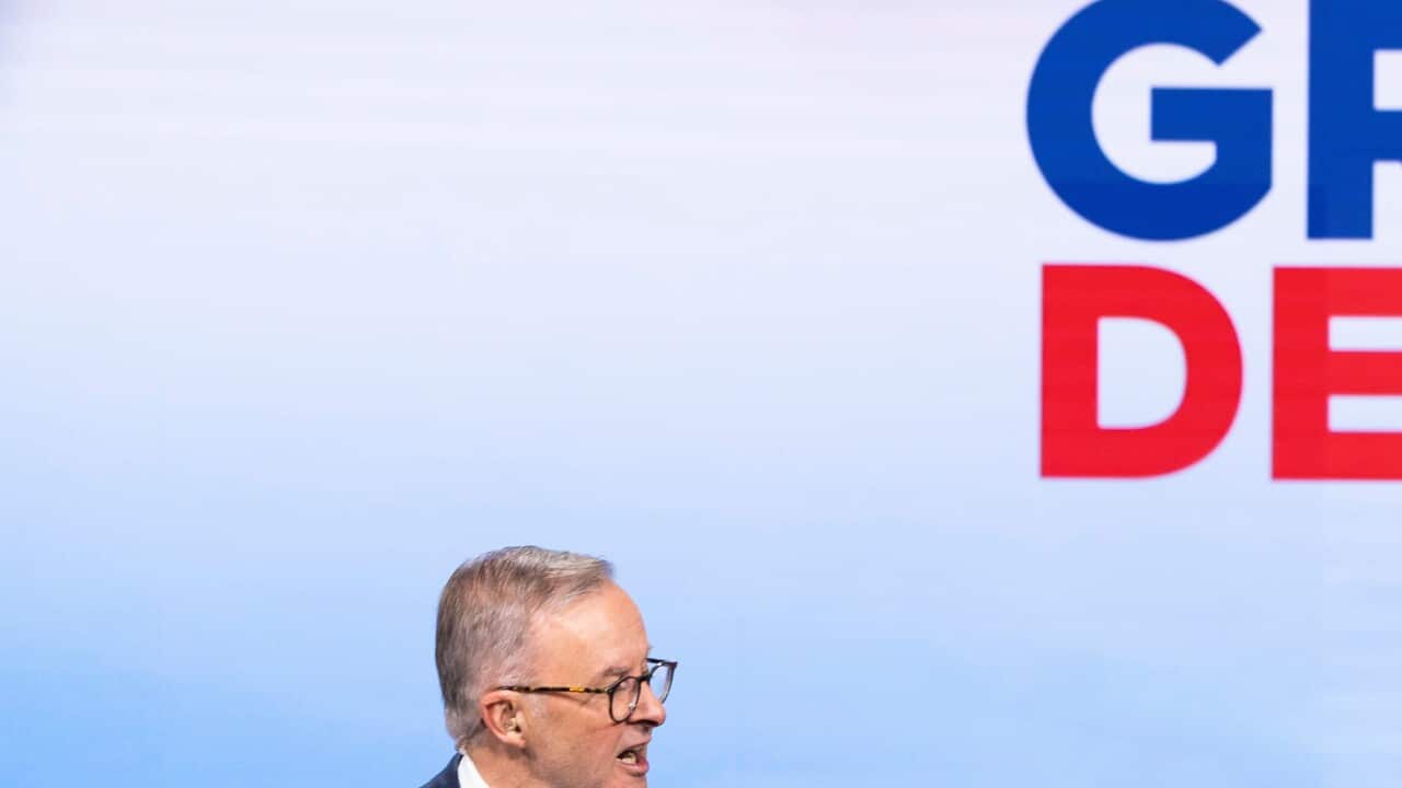 Image for read more article 'READ MORE'