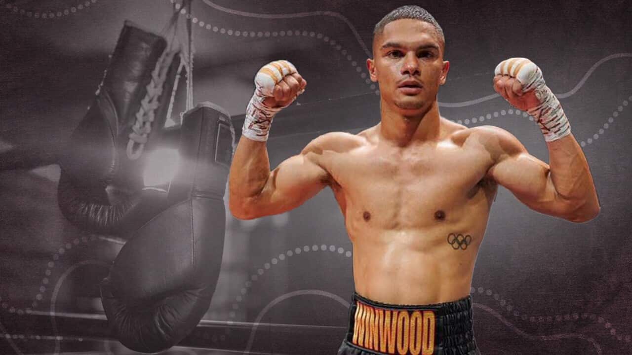 ALEX BOXING WEB HERO.jpg