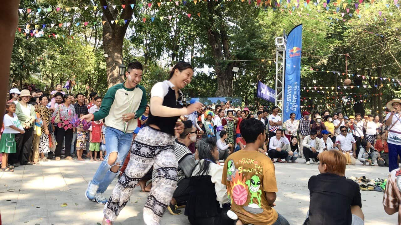 Sangkran Wat Phnom 2024.jpg