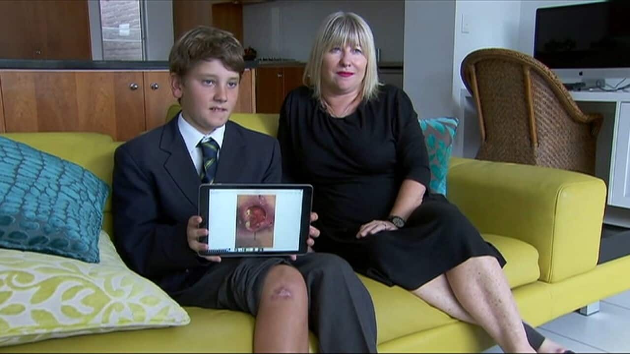 Image for read more article ''