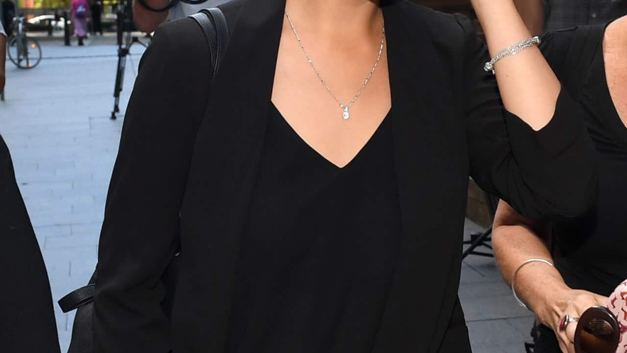 Image for read more article 'READ MORE'