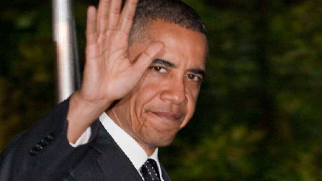 Obama_aap_101019_L_422572812