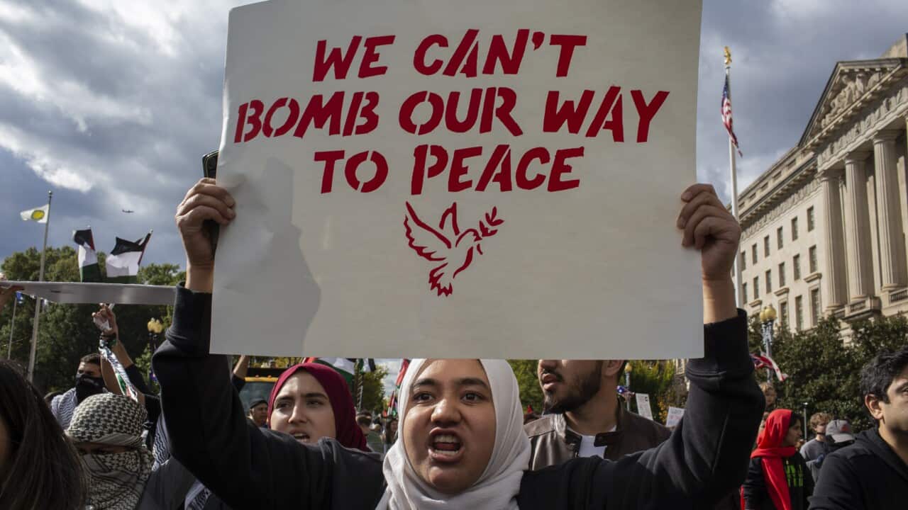 Image for read more article 'READ MORE'