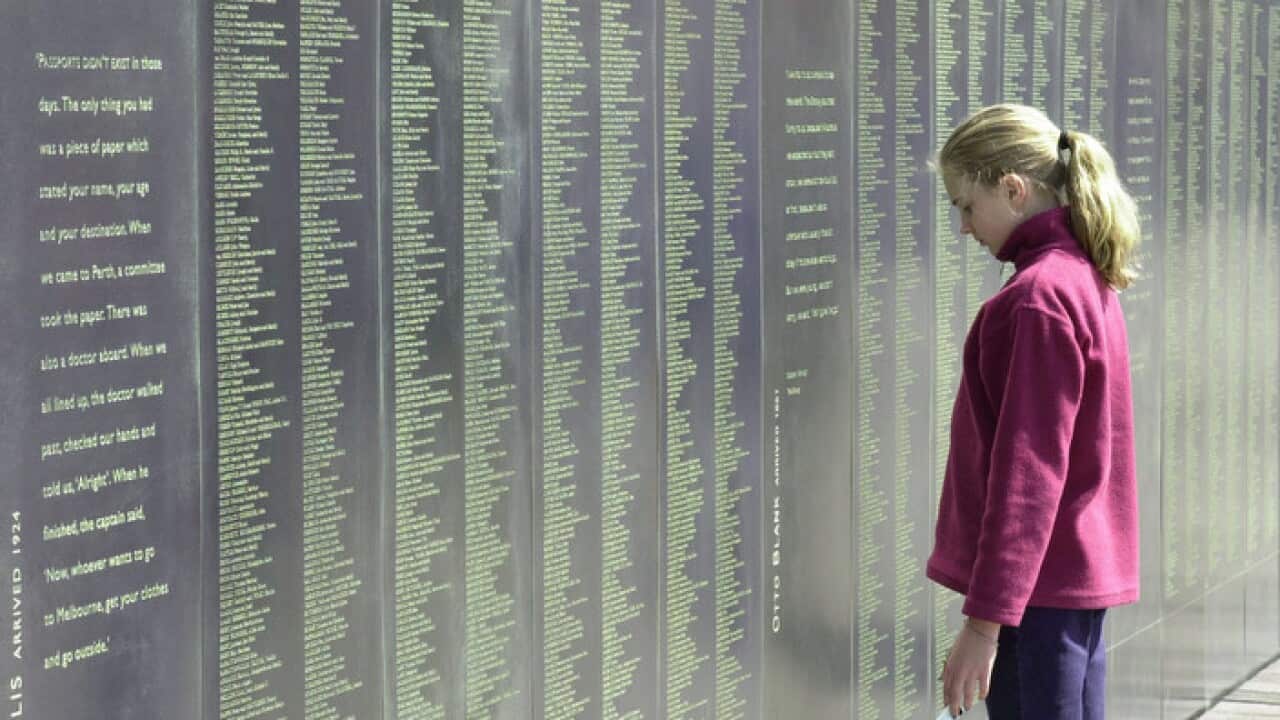 Image for read more article 'READ MORE'