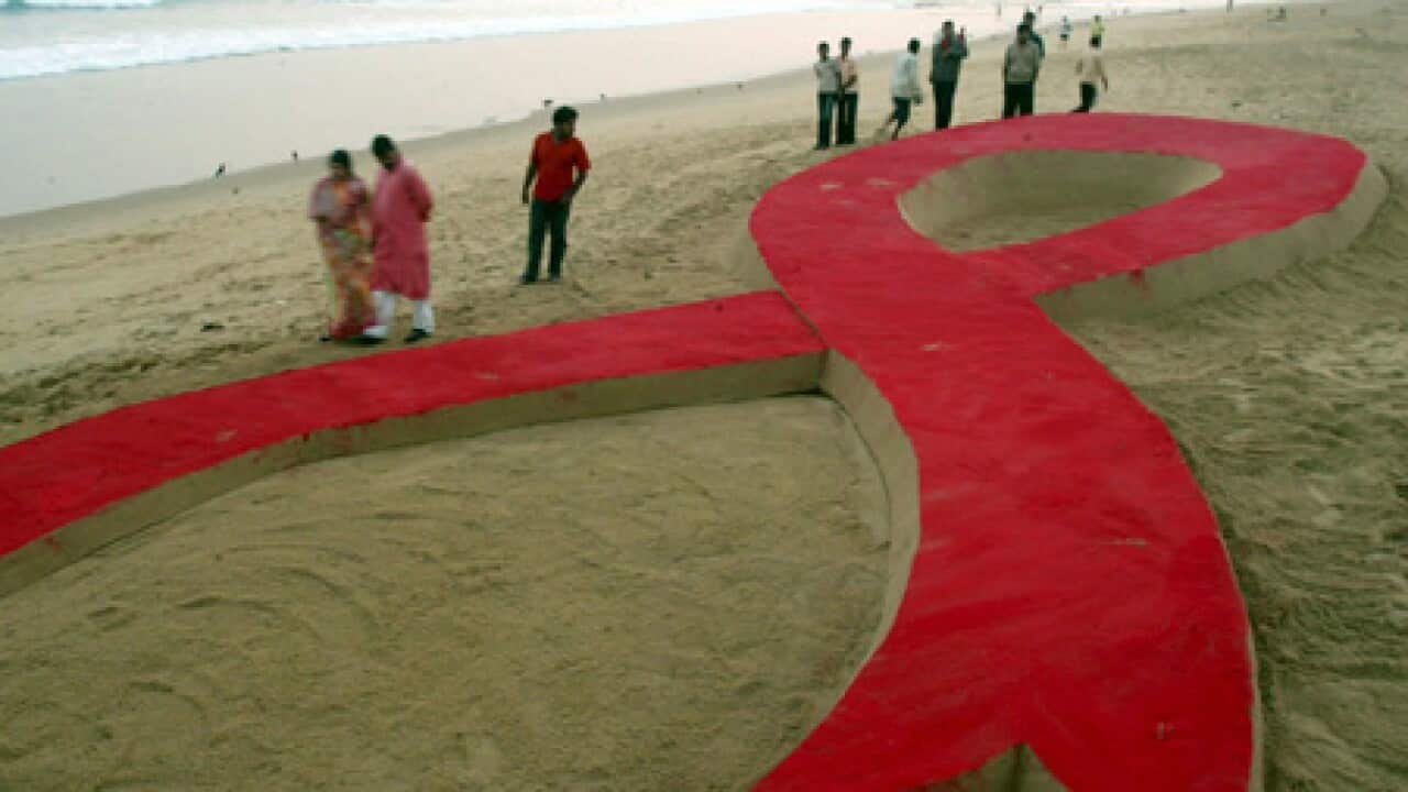 AIDS_ribbon_0212_B_aap_199609067