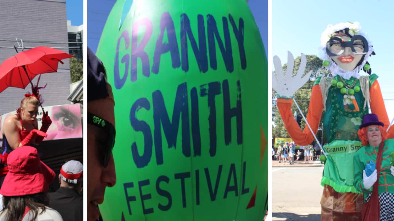 Image for read more article ''