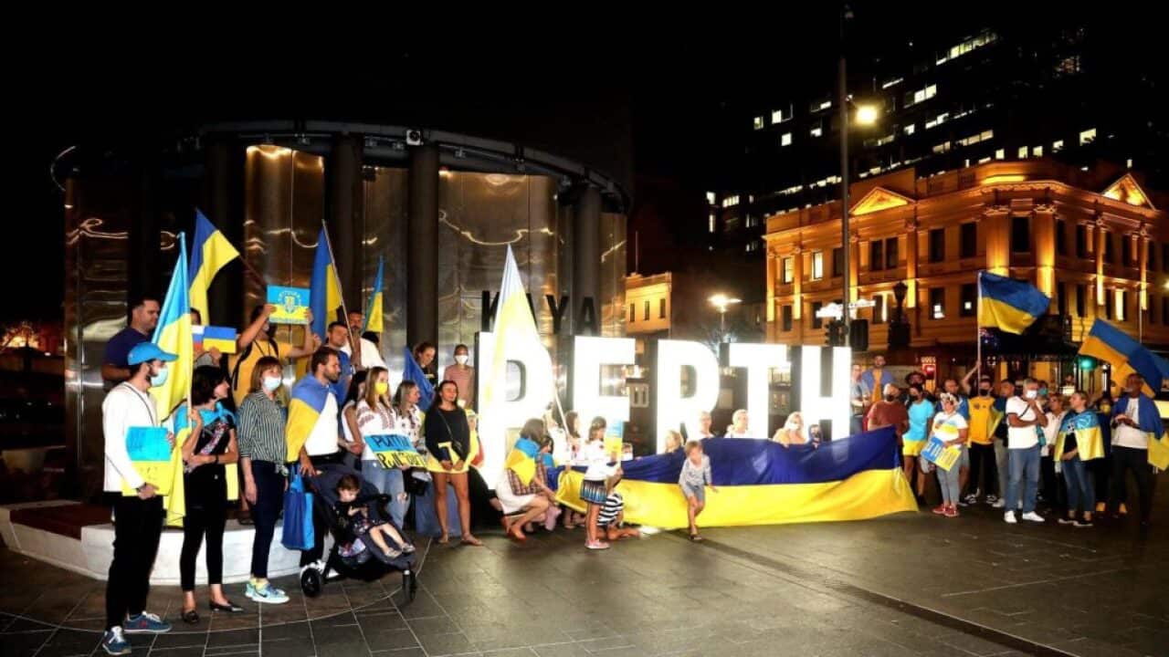 perth-ukraine-1.jpg