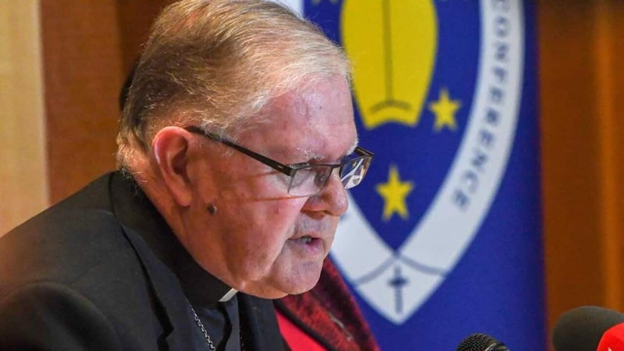 Image for read more article 'READ MORE'