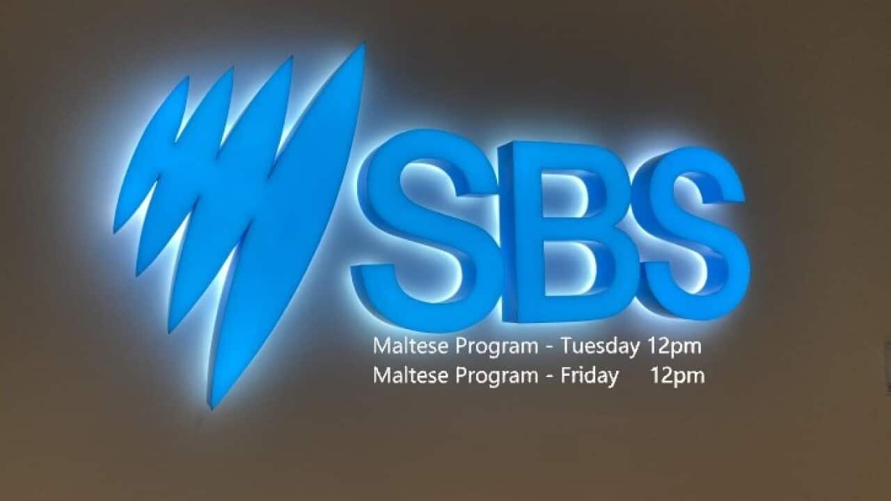 Malt Prog with Day & time cropped.jpg