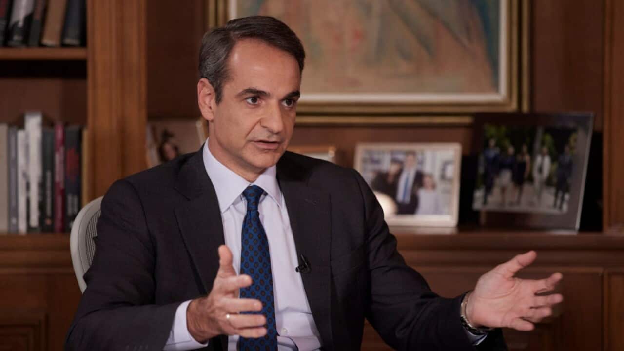 Image for read more article 'ΔΕΙΤΕ ΑΚΟΜΗ'