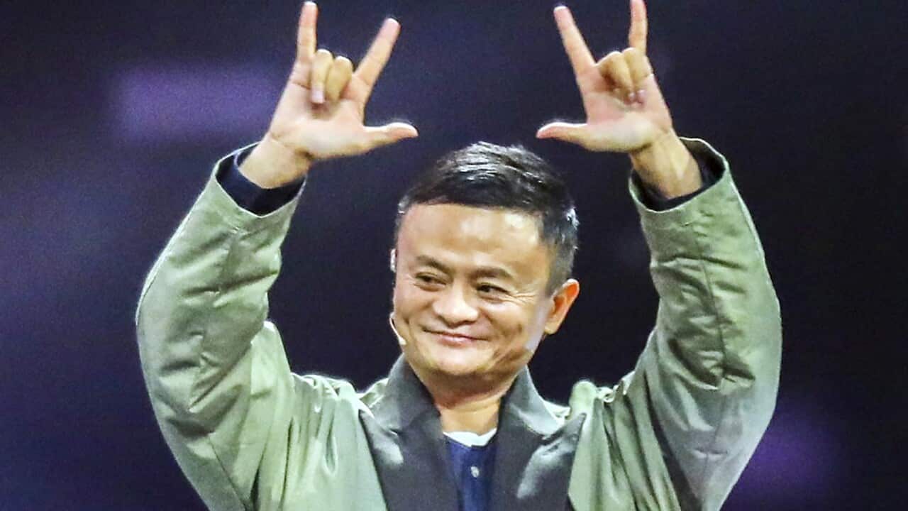 Image for read more article ''