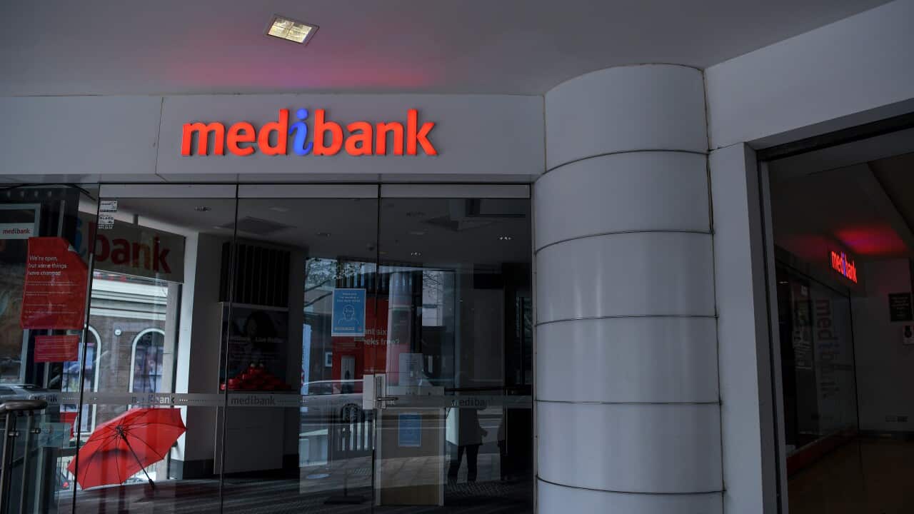 Image for read more article 'READ MORE'