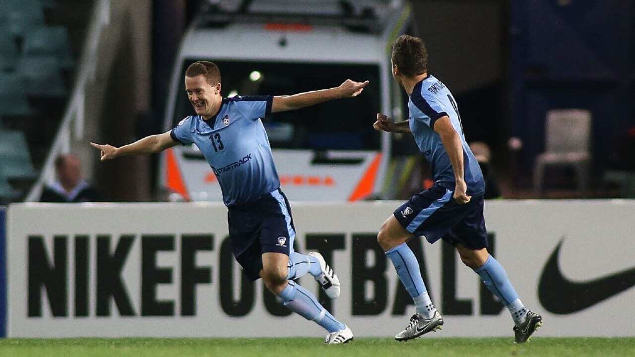 Image for read more article 'READ MORE'