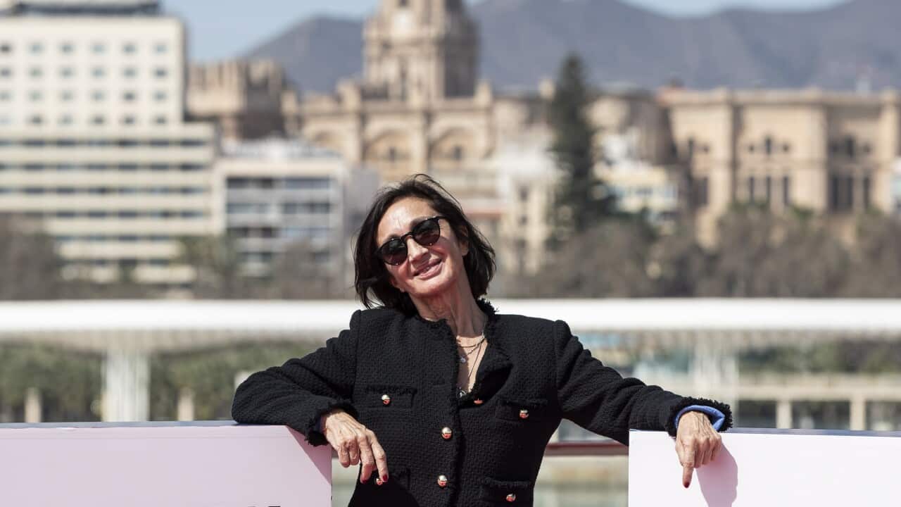 Image for read more article ''