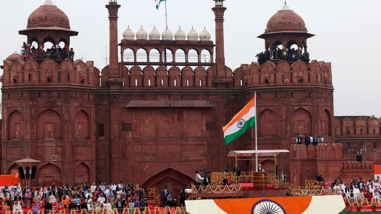 Image for read more article 'READ MORE'