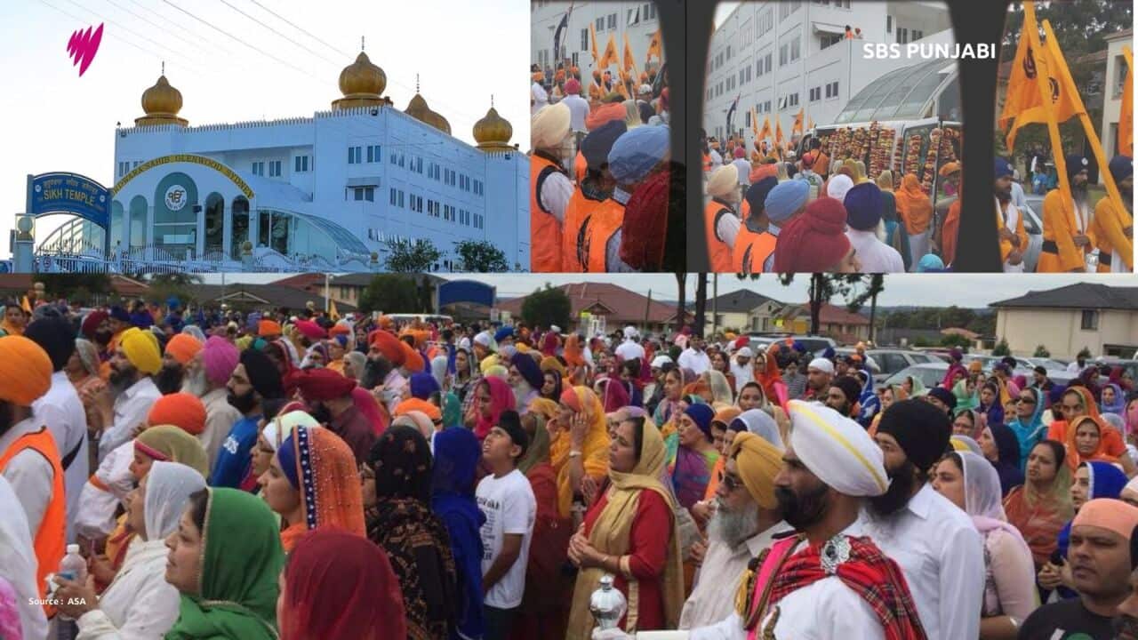 MP's 16x9 (Presentation) (5).jpg