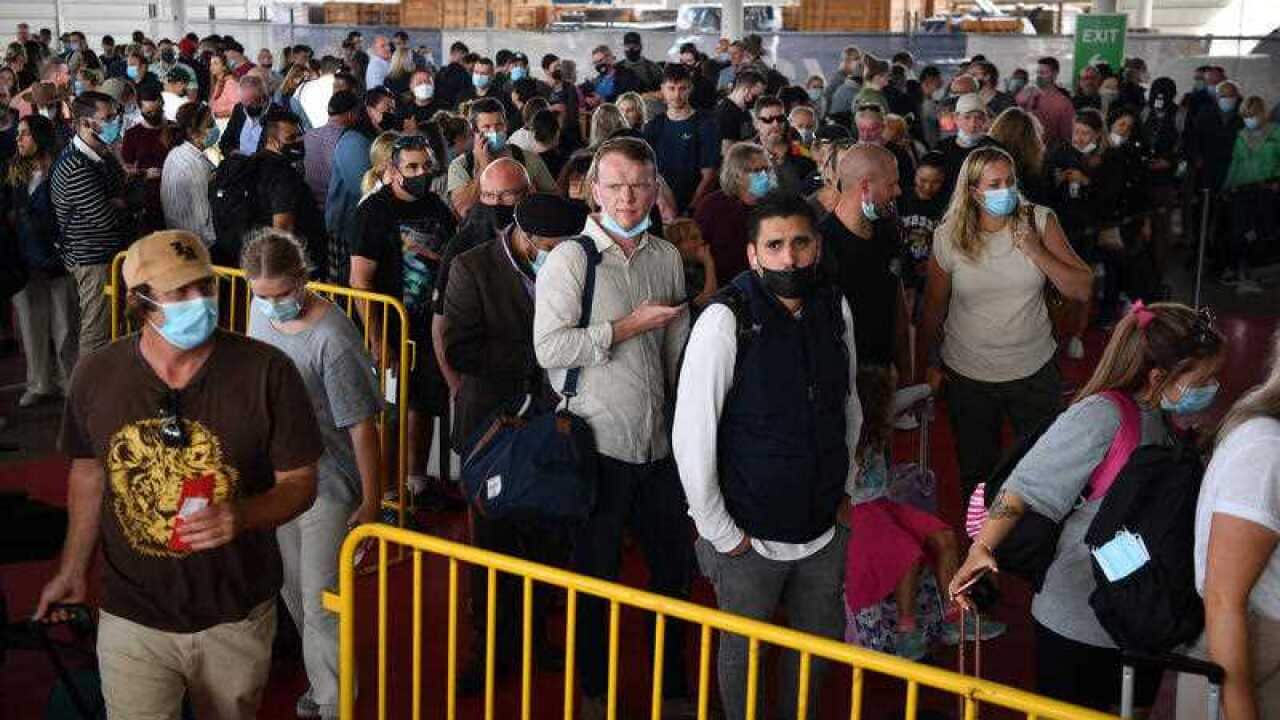 Image for read more article ''