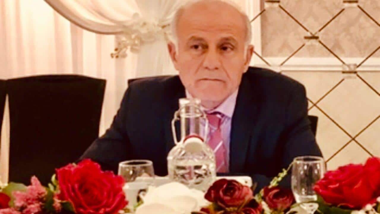 dr.Fouad Abou image.jpg