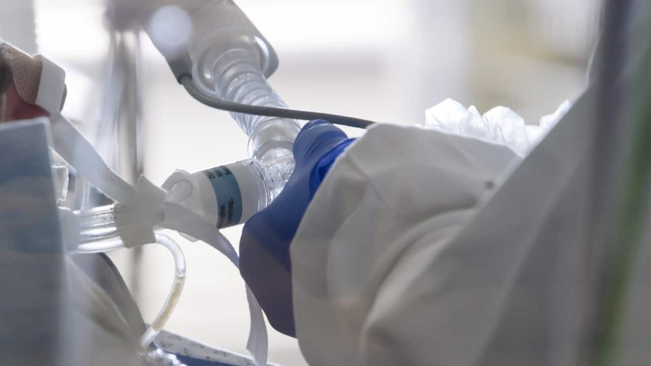 Image for read more article 'READ MORE'