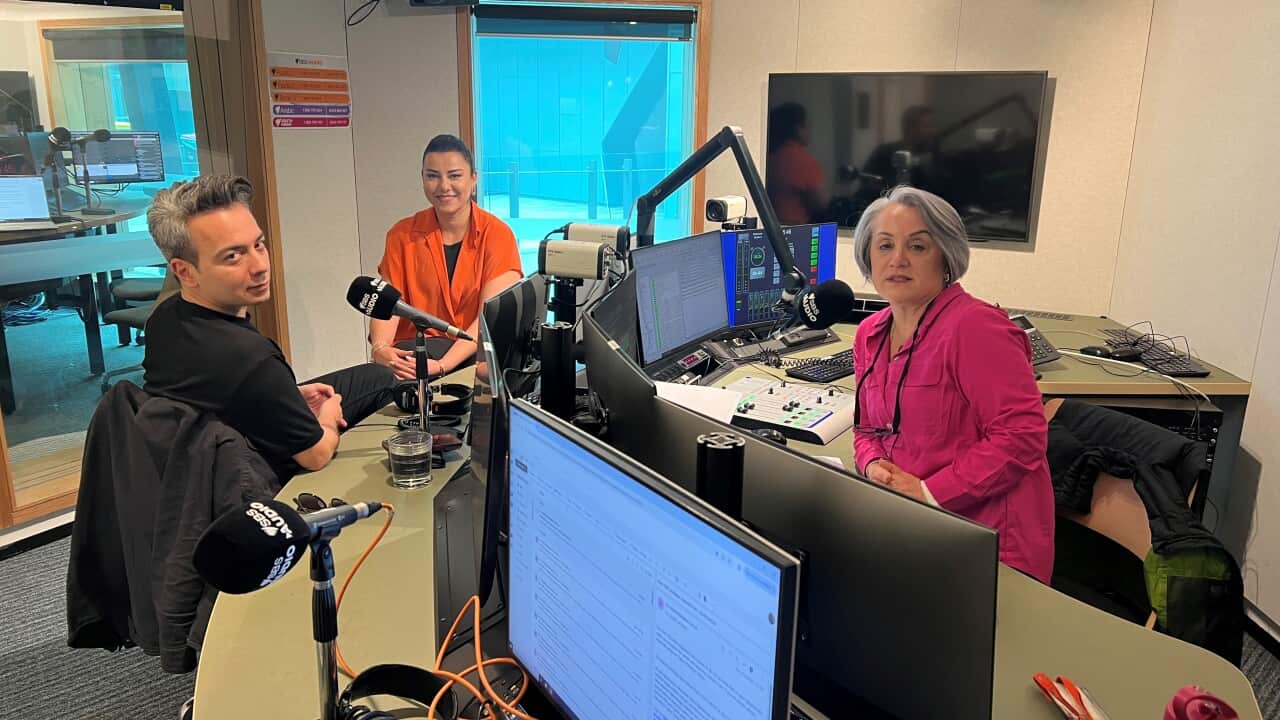 Dengin Ceyhan foto.jpg