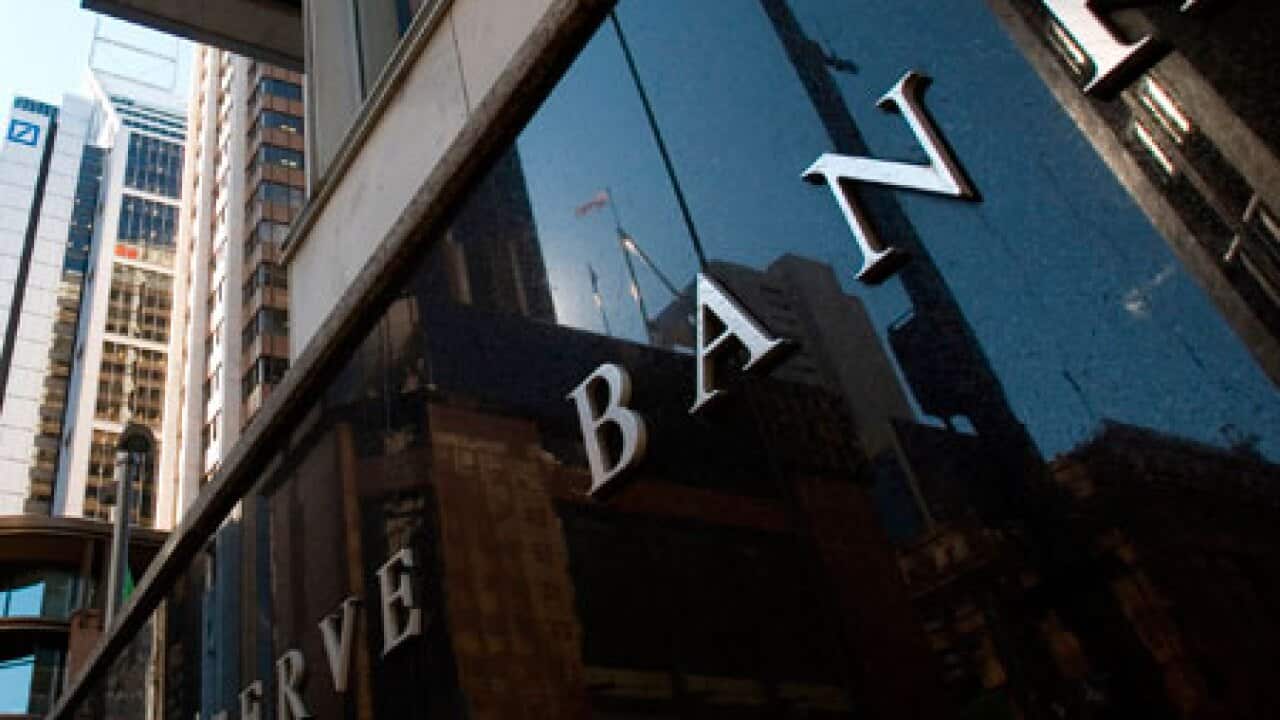 reserve_bank_0704_b_aap_1562962287