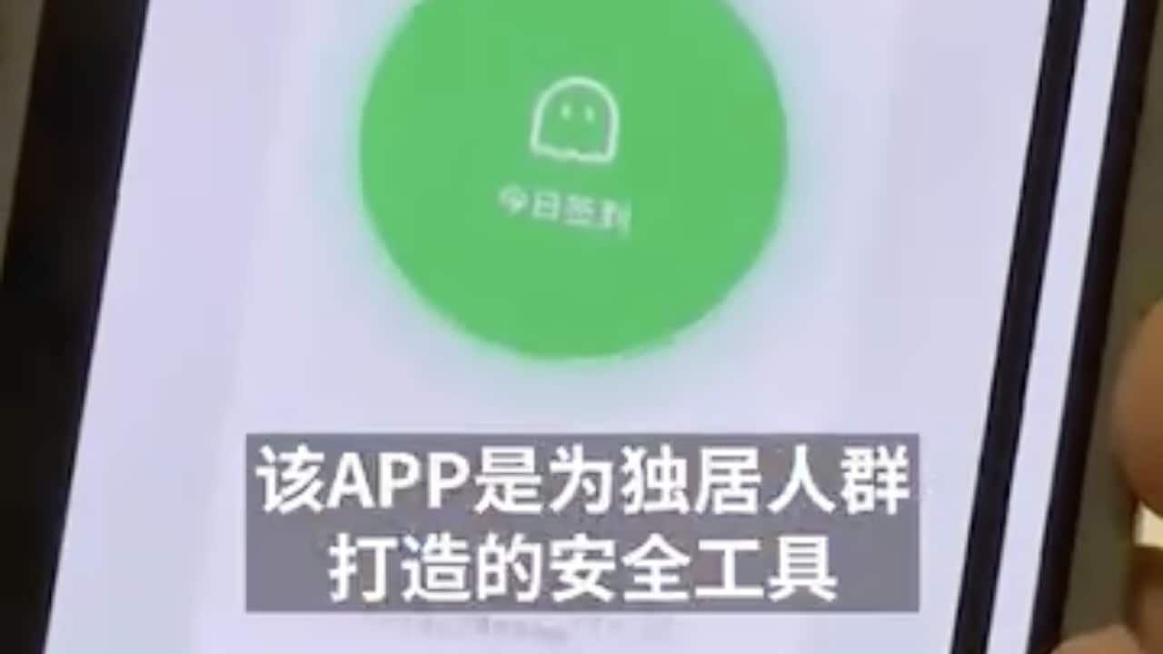 截屏2026-01-22 14.48.43.png