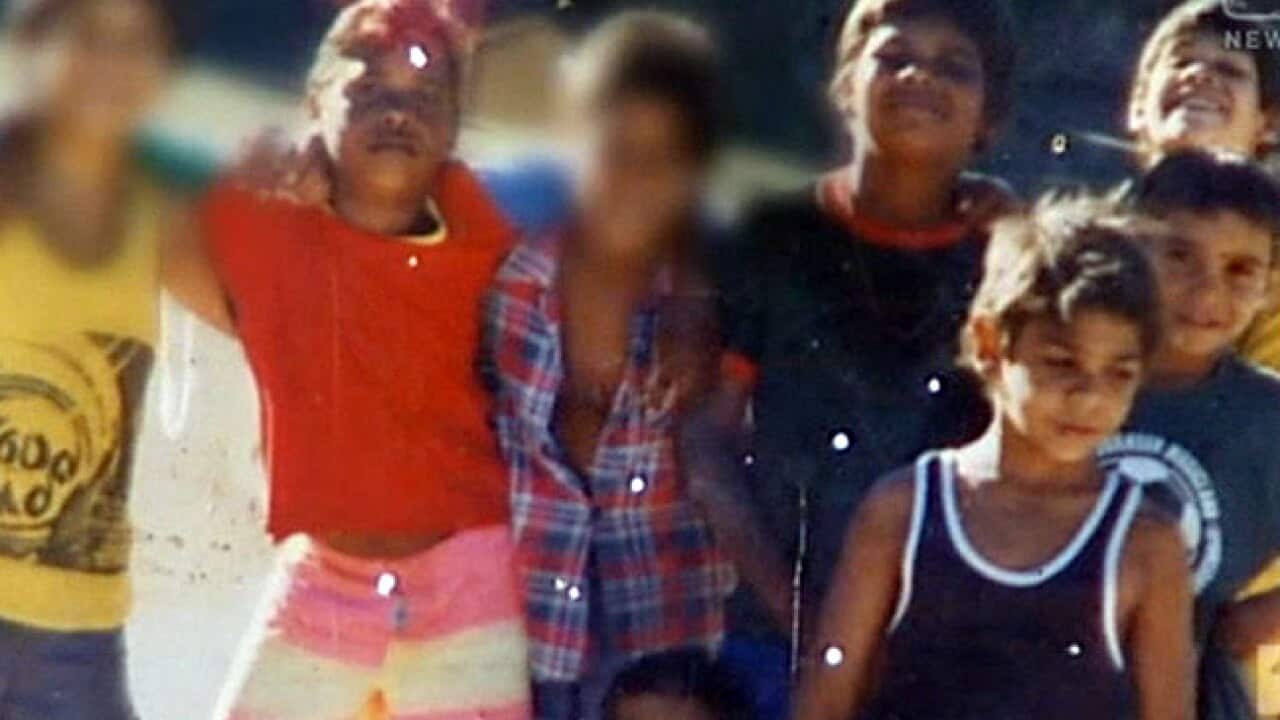 nitv_court_1399565655