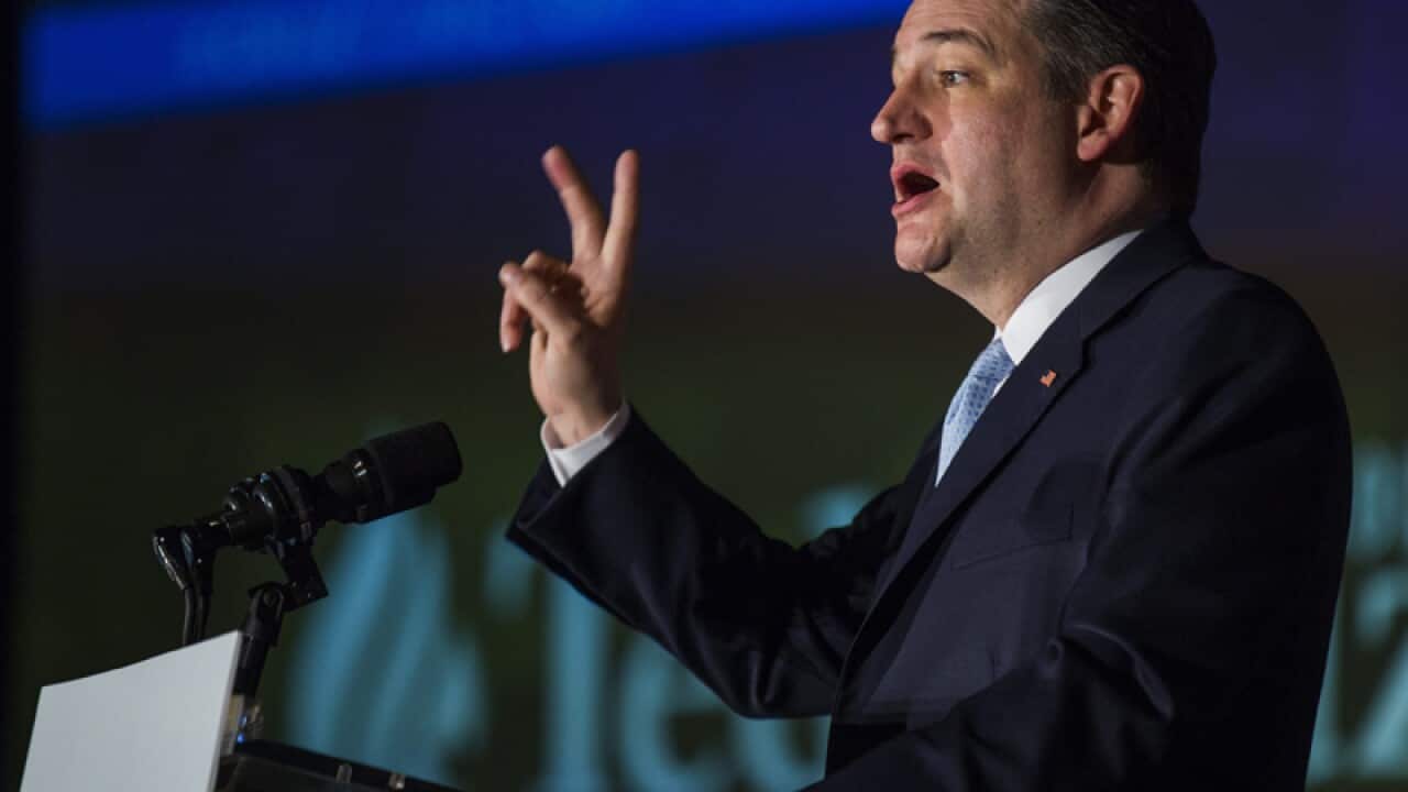 Image for read more article 'Related'