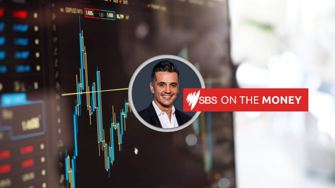 OTM - stocks, markets, inflation, currency (SBS).jpg