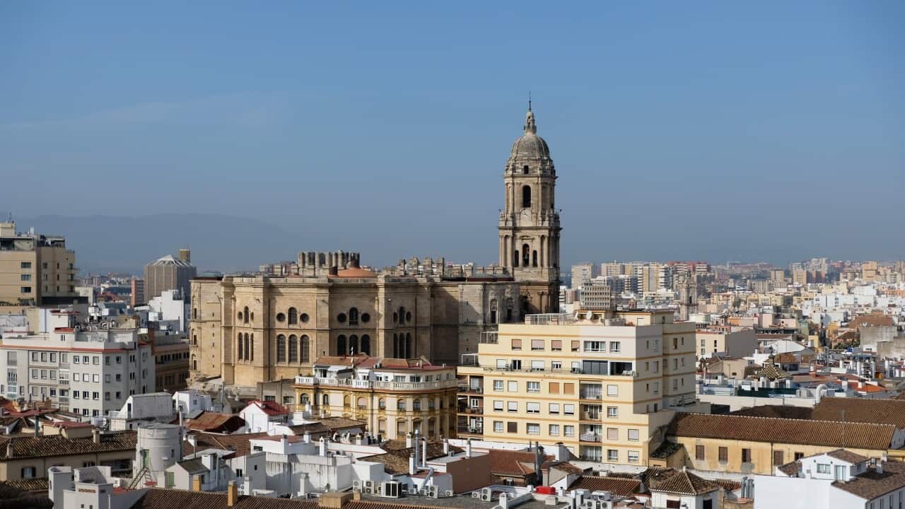 Image for read more article ''