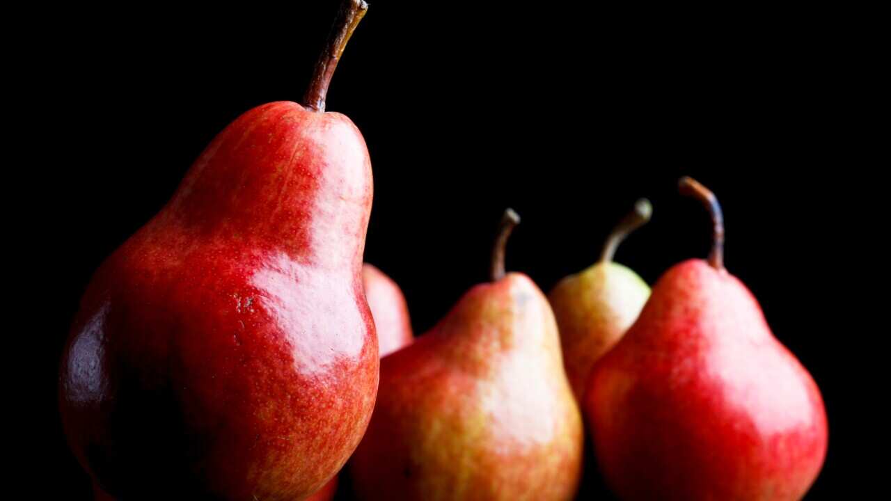 Getty Images/tommasolizzul