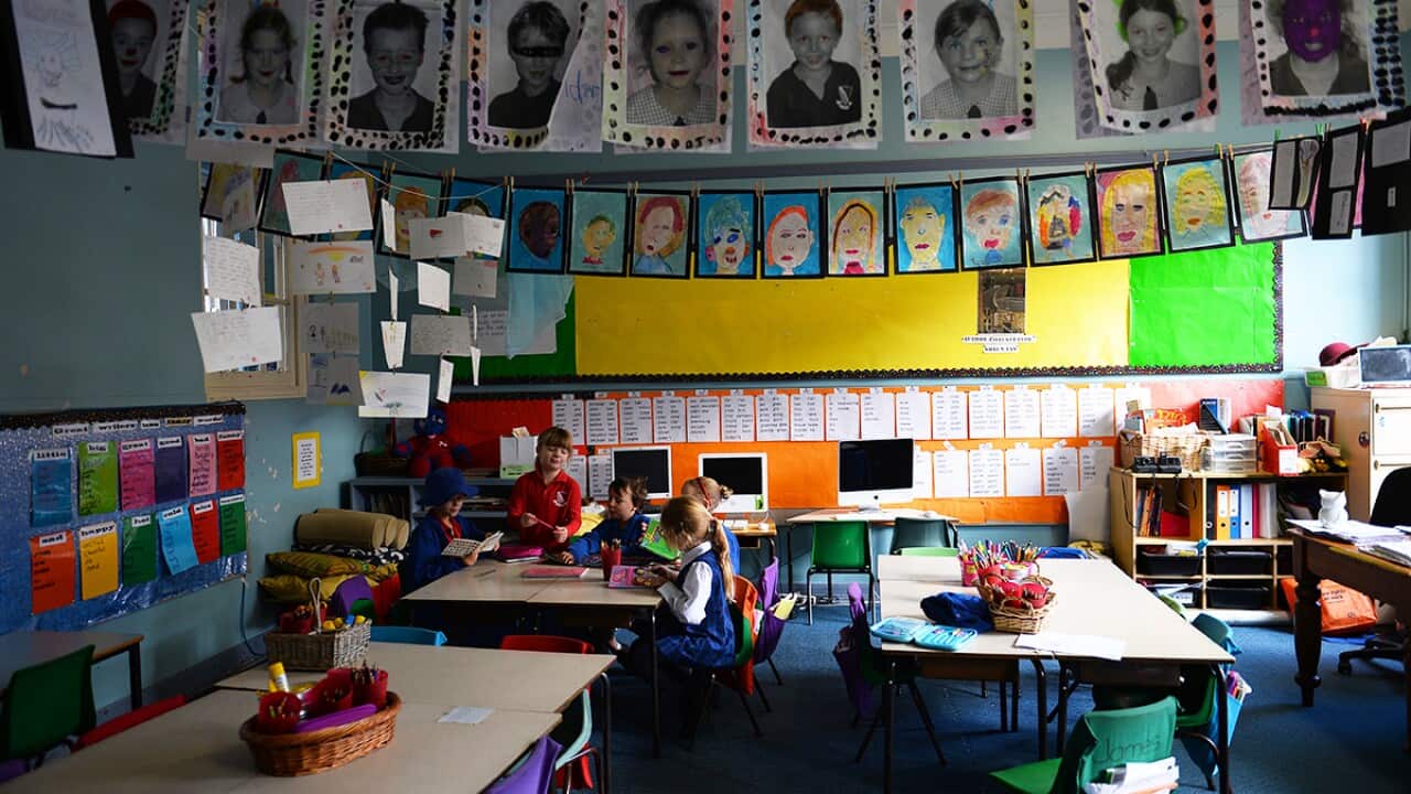 Image for read more article ''